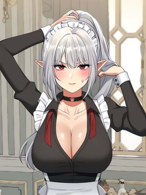 歪歪 漫画网页版入口热门日漫推荐