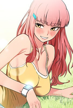 歪歪 漫画网页版入口新番上线